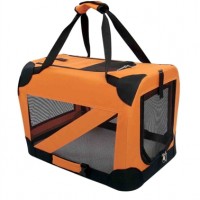 Soft Pet Carriers
