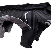 Full-Bodied-Adjustable-Dog-Jacket-black-2l