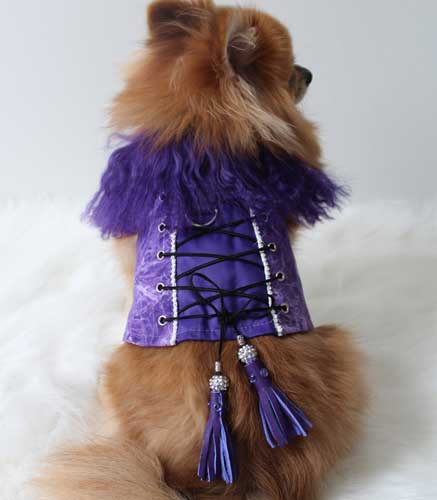 https://www.4-legged.com/images/D/Purple-Fur-Corset-Vest1305-%283-L%29.jpg